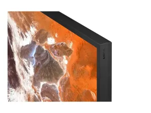 Sony Bravia Professional Displays FW-43BZ30P - miniature 3