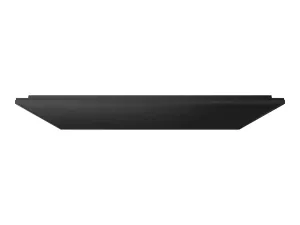 Sony Bravia Professional Displays FW-43BZ30P - miniature 4