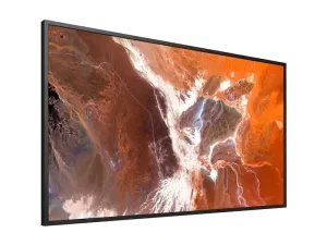 Sony Bravia Professional Displays FW-43BZ30P - miniature 2