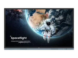 BenQ Board Master RM7504