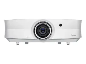 Optoma ZK507-W - miniature 1