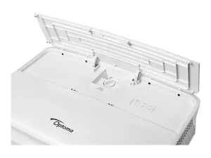 Optoma ZK507-W - miniature 2