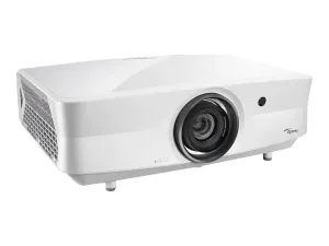 Optoma ZK507-W - miniature 5