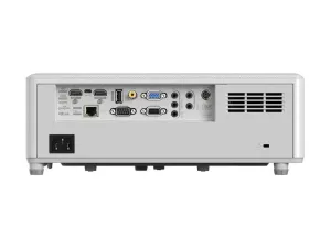 Optoma ZH461 - miniature 5