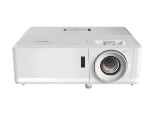 Optoma ZH461 - miniature 3