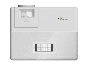 Optoma ZH461 - miniature 4