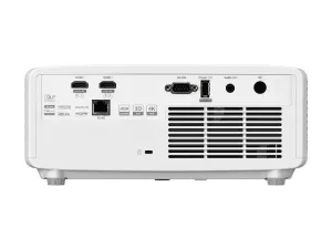 Optoma ZK430ST - miniature 4