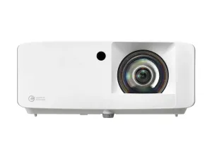 Optoma ZK430ST - miniature 2