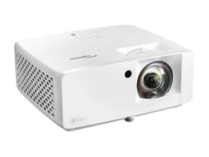 Optoma ZK430ST - miniature 5