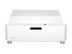 Optoma ZH430UST