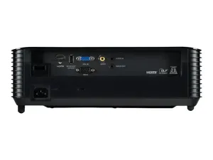 Acer X1228i - miniature 5