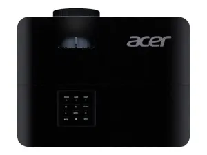 Acer X1228i - miniature 4