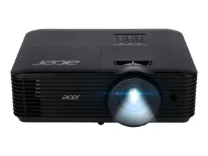 Acer X1228i - miniature 3