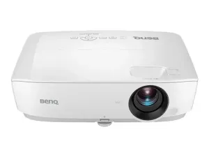 BenQ MX536 - miniature 3