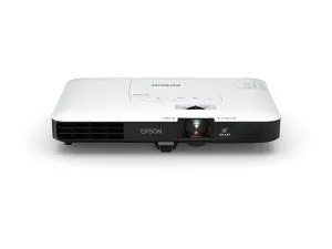 Epson EB-1780W - miniature 5
