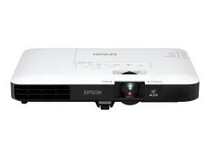 Epson EB-1780W - miniature 1