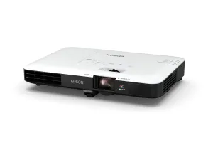 Epson EB-1780W - miniature 4