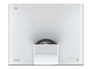 Epson EH-LS500W - miniature 5