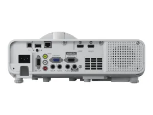 Epson EB-L210SF - miniature 4