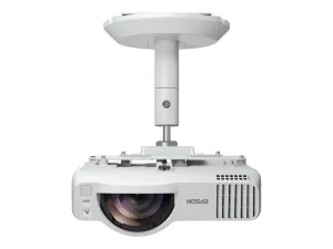Epson EB-L210SF - miniature 1