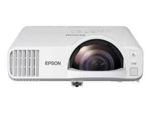 Epson EB-L210SF - miniature 2