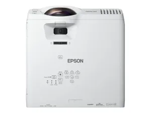 Epson EB-L210SF - miniature 3