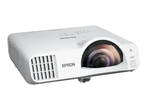 Epson EB-L210SF - miniature 5