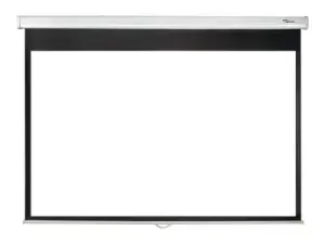 Optoma PMG+ - miniature 2