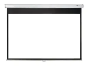 Optoma PMG+ - miniature 3
