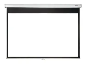 Optoma PMG+ - miniature 4