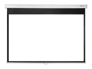Optoma PMG+ - miniature 1