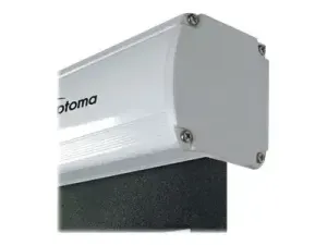 Optoma DS-9106MGA - miniature 4