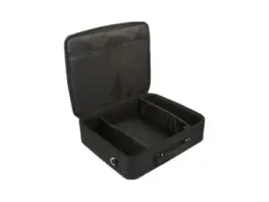Urban Factory VPB01UF
