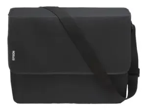 Epson ELPKS68 - miniature 4