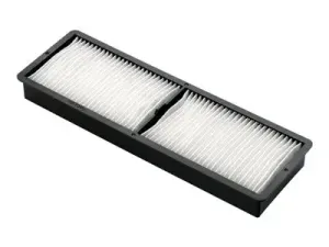 Epson V13H134A30 - miniature 2