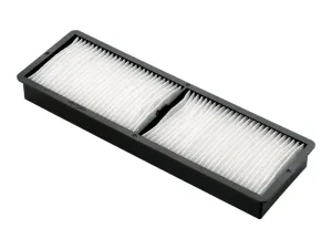 Epson V13H134A30 - miniature 5