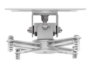 Vision Techmount TM-CC - miniature 3