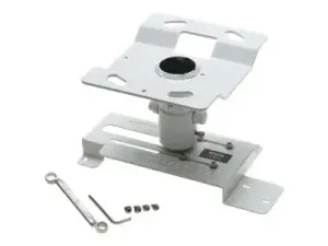 Epson ELPMB23 - miniature 1
