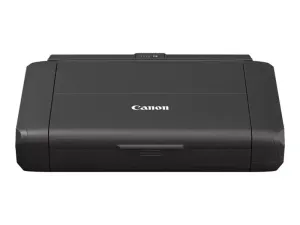 Canon MAXIFY BX110 - miniature 5