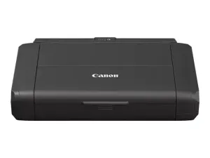 Canon MAXIFY BX110 - miniature 4