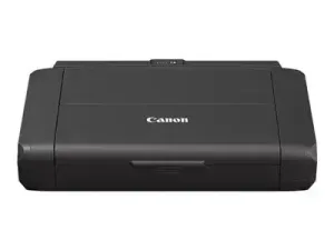 Canon MAXIFY BX110 - miniature 3
