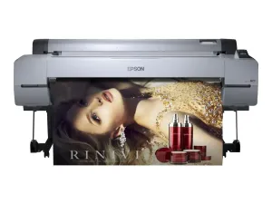 Epson SureColor SC-P20000 - miniature 3