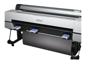 Epson SureColor SC-P20000 - miniature 5