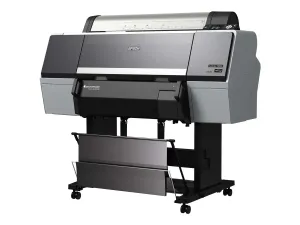 Epson SureColor SC-P6000 - miniature 5