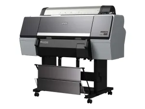 Epson SureColor SC-P6000 - miniature 4