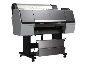 Epson SureColor SC-P6000 - miniature 3
