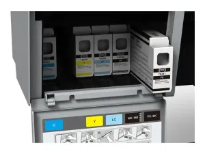 Epson SureColor SC-P8000 - miniature 5