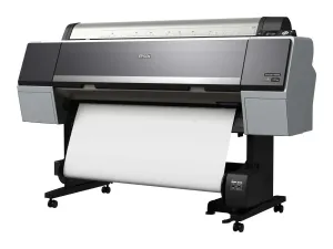 Epson SureColor SC-P8000 - miniature 2