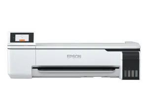 Epson SureColor SC-T3100X