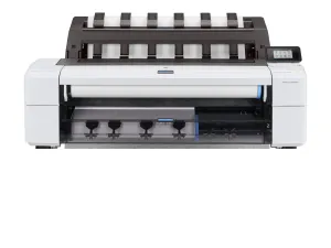 HP DesignJet T1600dr - miniature 1